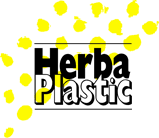 Herbaplastic AG