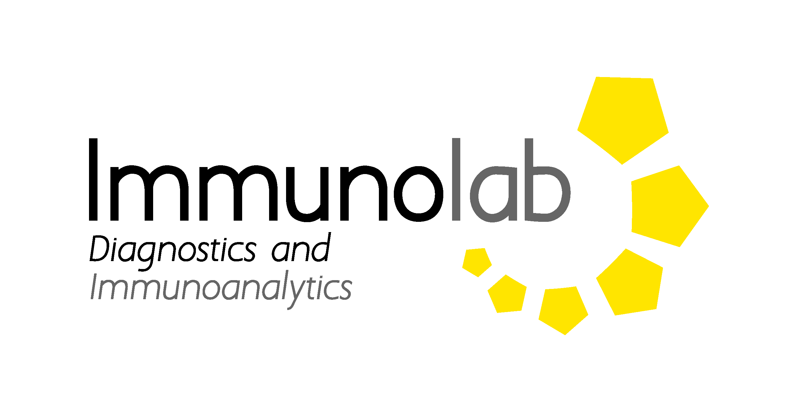 IMMUNOLAB GMBH