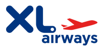 XL AIRWAYS