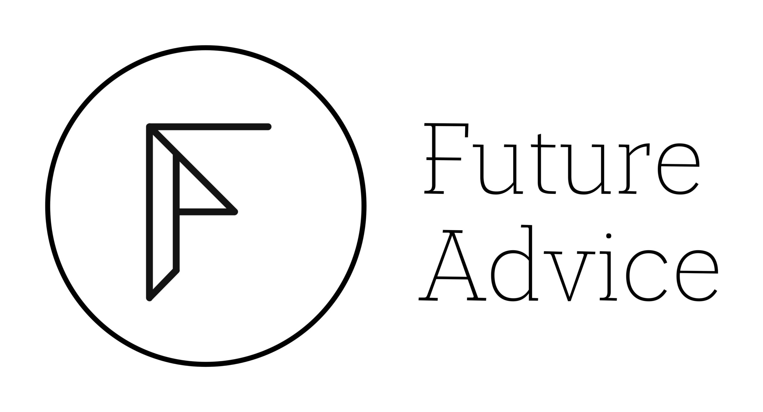 Future Advice GmbH