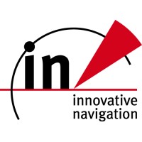 in-innovative navigation GmbH