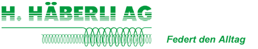 H.Häberli AG