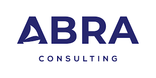 ANBRA Consulting