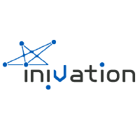 iniVation AG