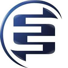 Entner Electronics GmbH