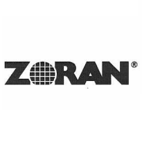 Zoran GmbH