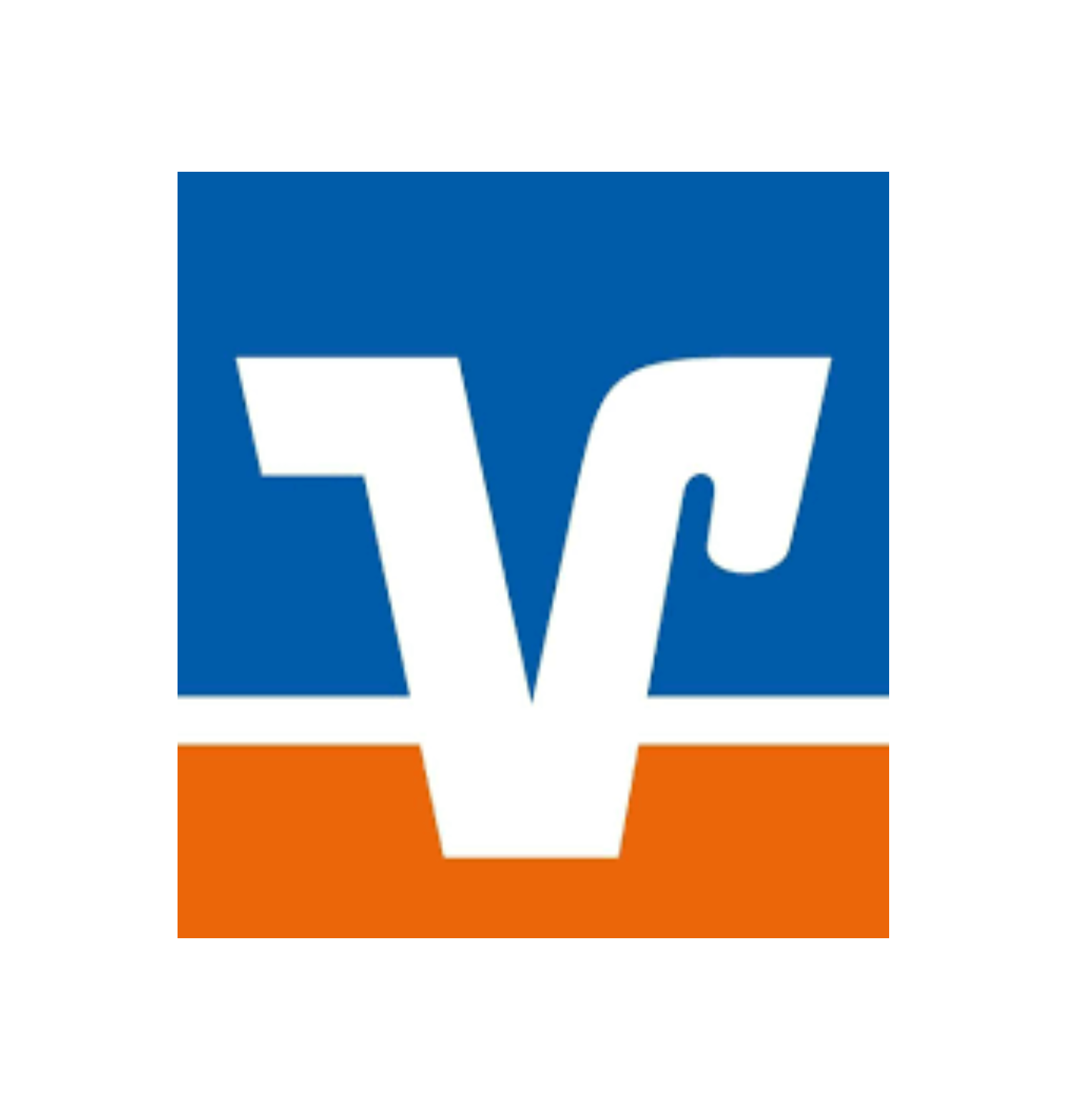 Volksbank Hohenlohe eG