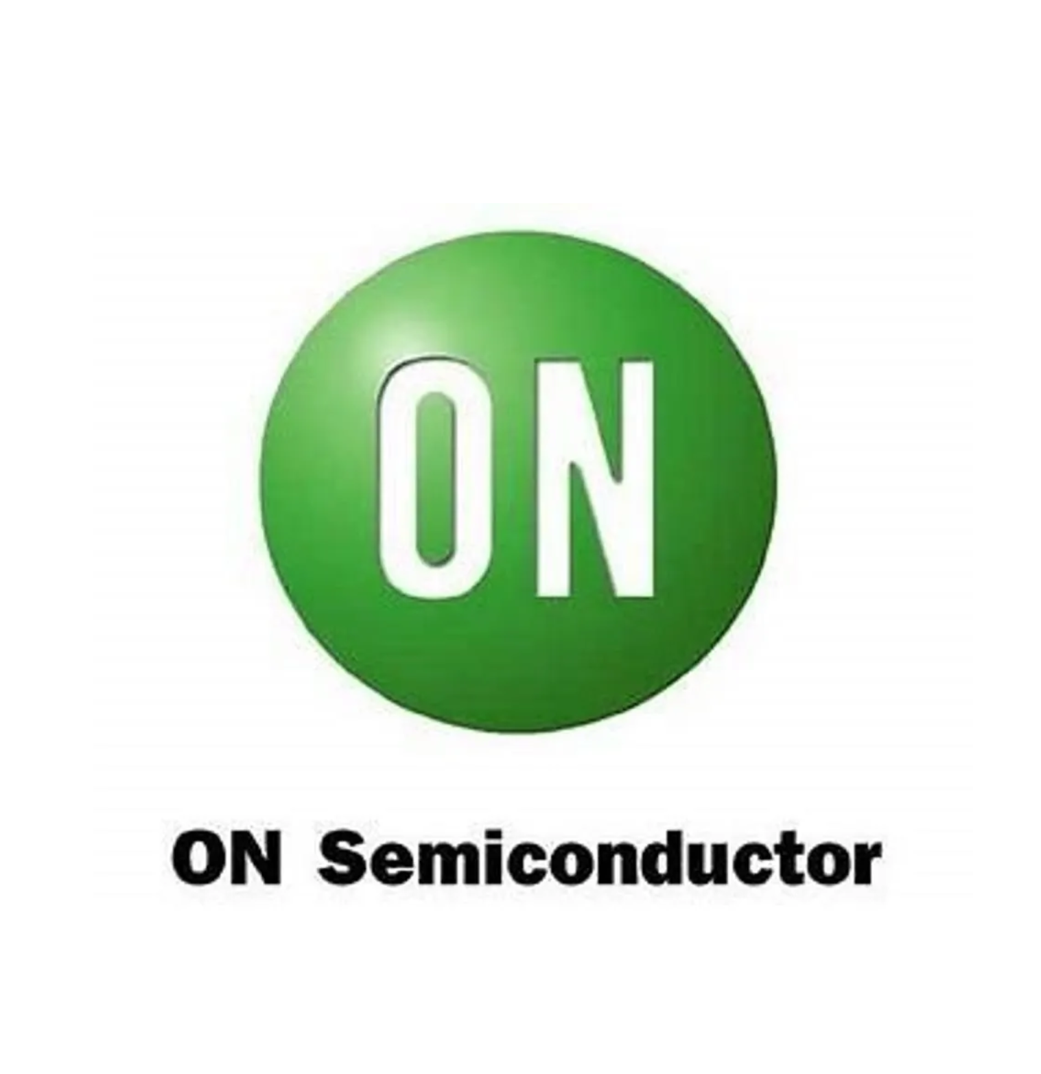 ON Semiconductor Slovakia a.s