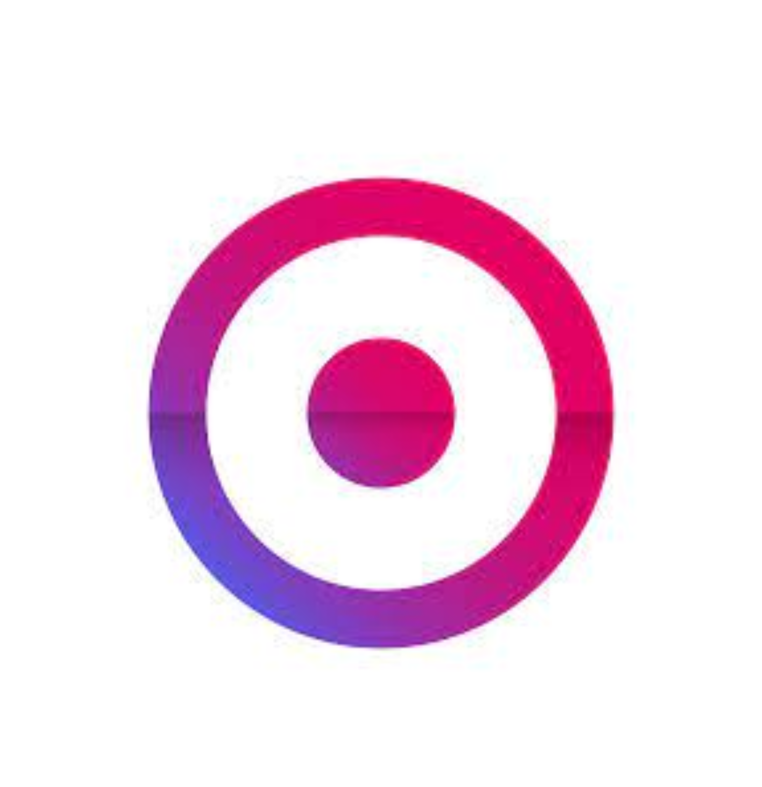 Cora Technology s.r.o.