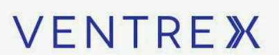 Ventrex Automotive GmbH