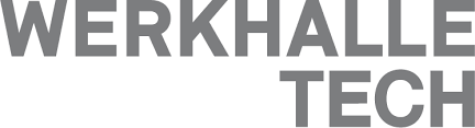 Werkhalle Tech AG
