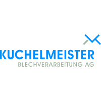 Kuchelmeister Blechbearbeitung AG
