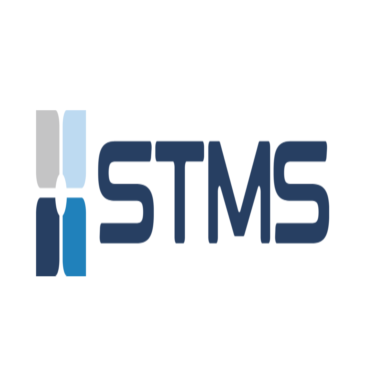 STMS