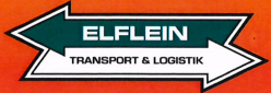 Elflein Spedition & Transport GmbH