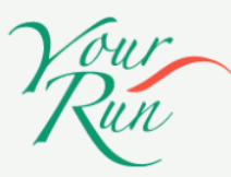Your-Run UG