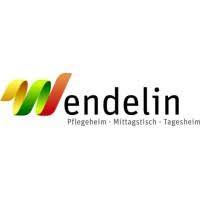 APH Wendelin