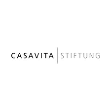 Stiftung Casavita