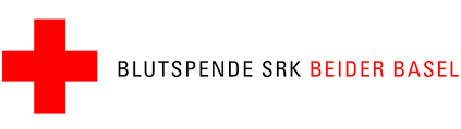 Blutspendezentrum beider Basel