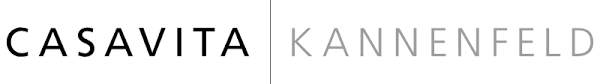 Casavita Kannenfeld