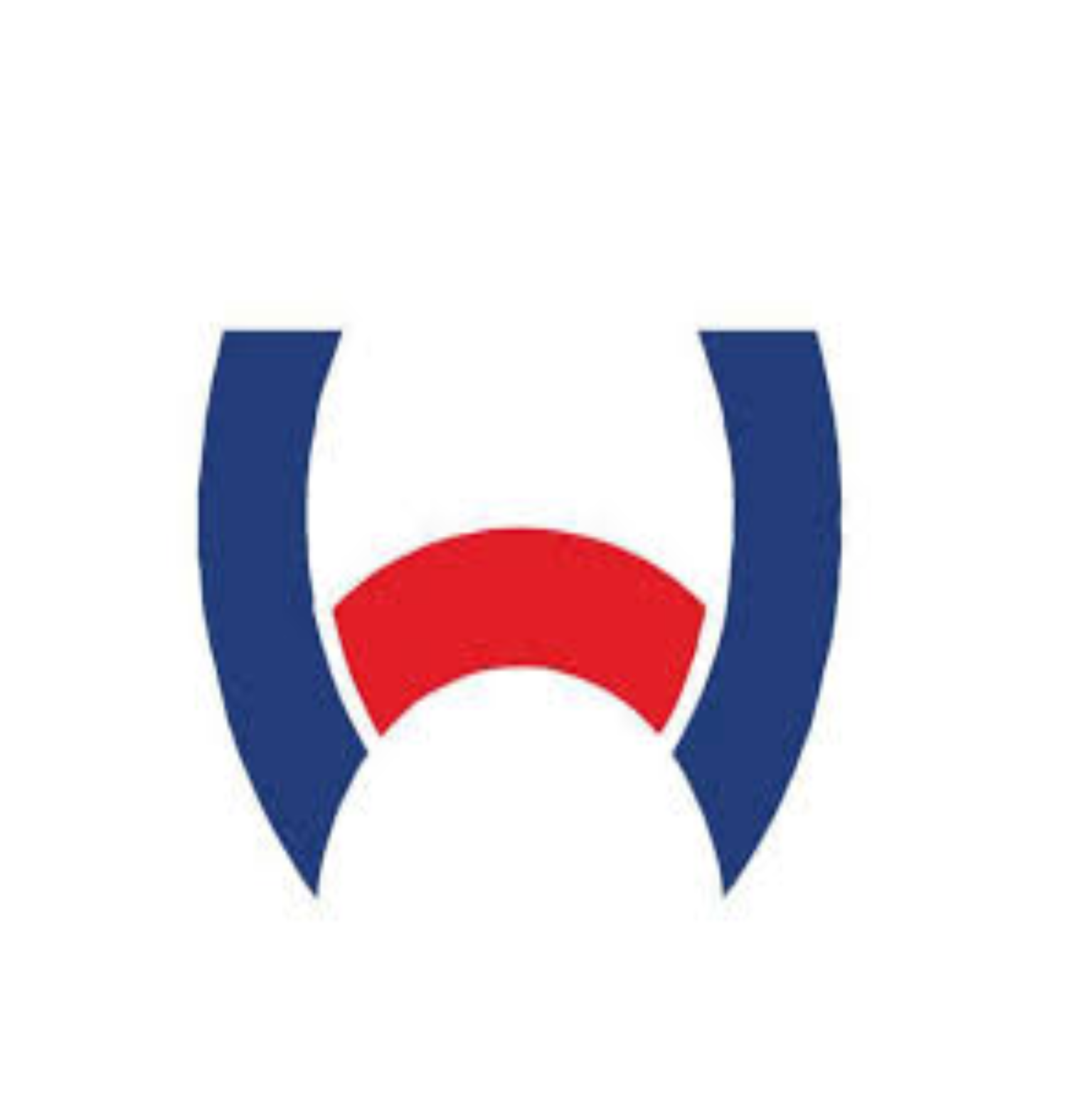 Webasto Roof Systems