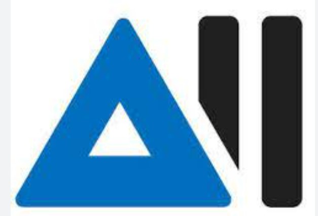 Allmen Service