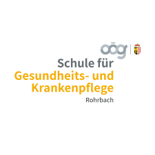 Schule für Gesundheit und Krankenpflege
