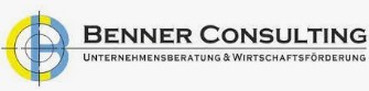 Benner Consulting
