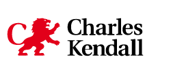 Charles Kendall Group