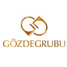 Gözde Grubu