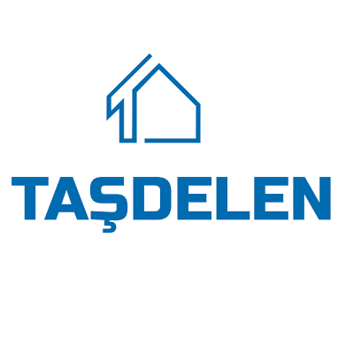 Taşdelen Dekorasyon İnşaat Tic.ve San.Ltd.Şti.