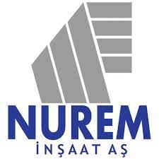 Nurem İnşaat AŞ.