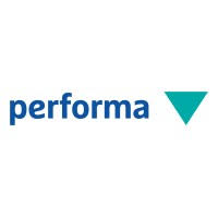 Performa AG