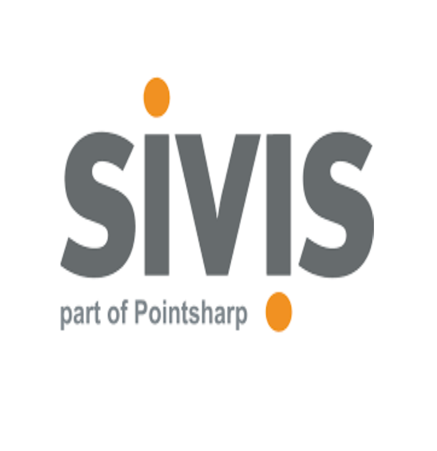 SIVIS GmbH