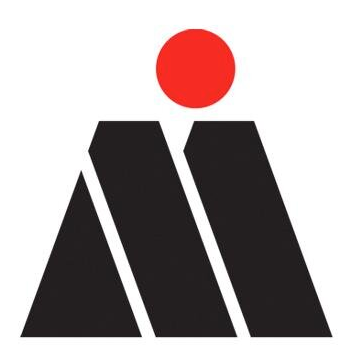 Magna Steyr Fahrzeugtechnik AG & Co. KG