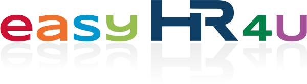 easyHR4u GmbH