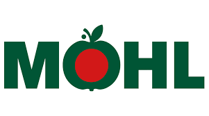 Mosterei Möhl AG