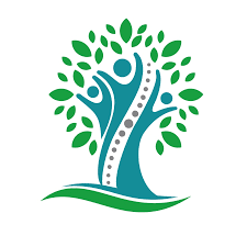 Dr. med. Murat Yildirim