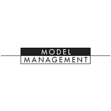 Model Management AG