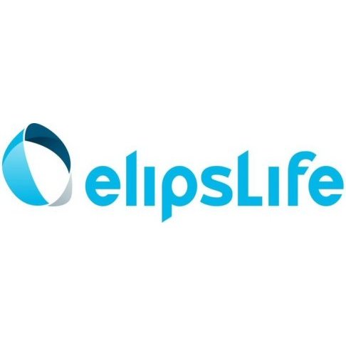 Elips Life Ltd