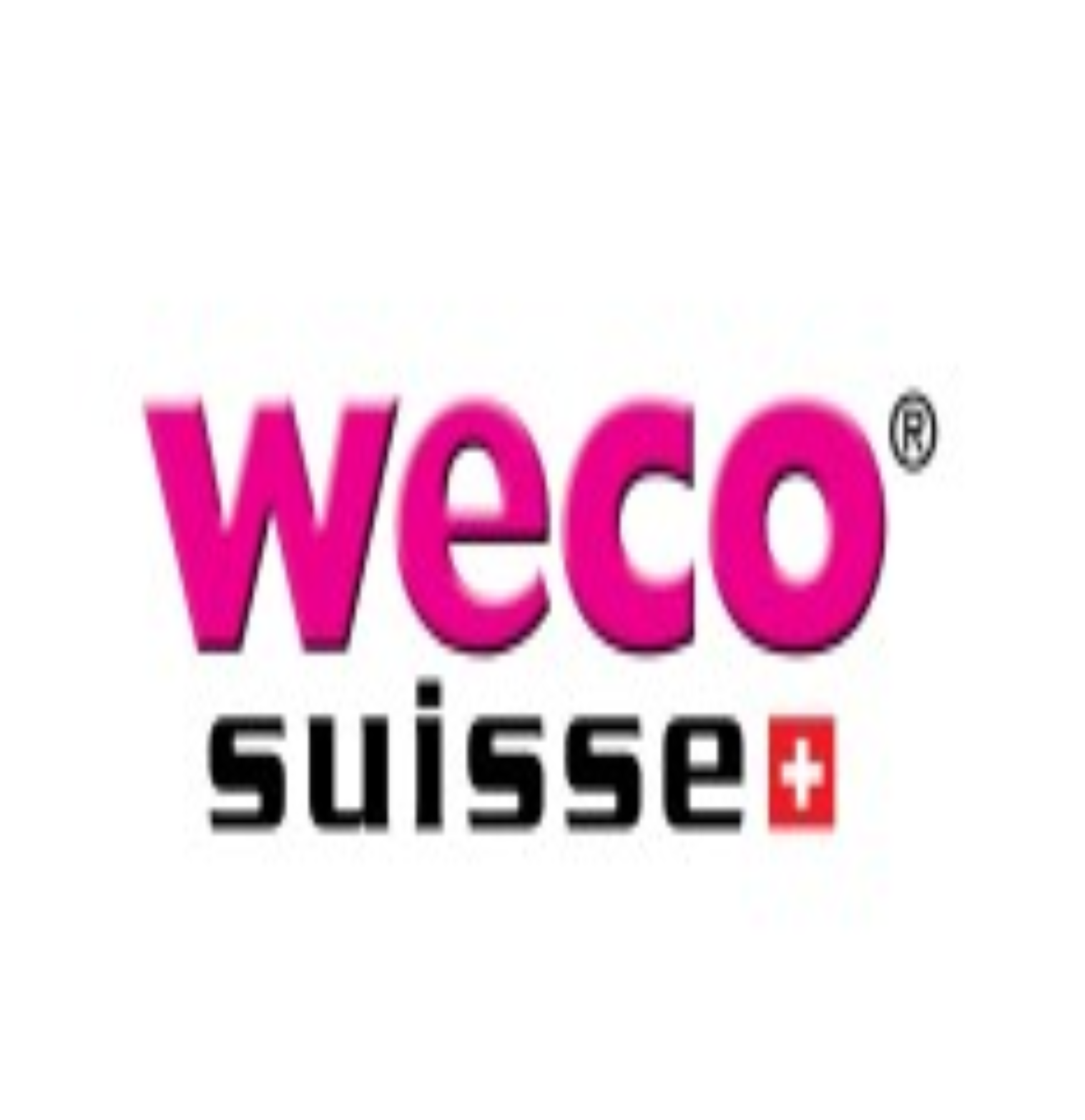Weco Suisse AG