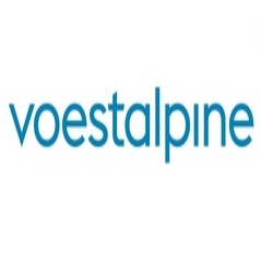 voestalpine Wire Rod GmbH