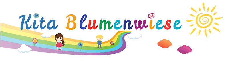 KiTa Blumenwiese GmbH