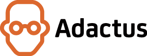 Adactus Ltd