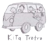 Kita Trotro