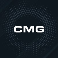 Crash Media Group Ltd