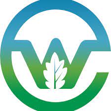 Earthwatch Institute