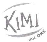 KIMI Geeren AG