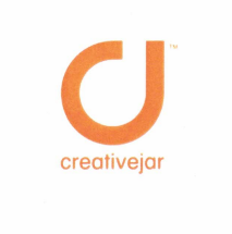 Creative jar Ltd.