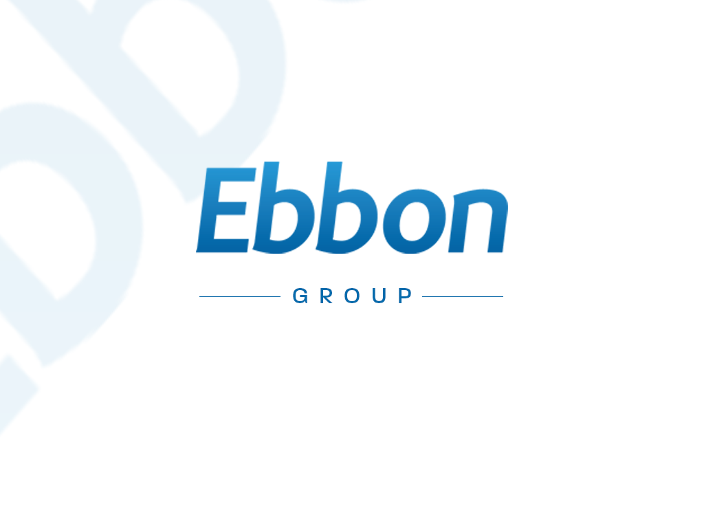 Ebbon-Dacs Ltd