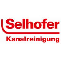 Seelhofer AG